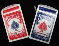 Stripper Deck Bicycle