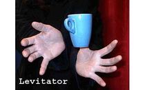 The Levitator