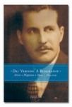 Dai Vernon, A Biography - David Ben