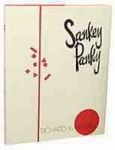 Sankey Panky