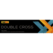 Double Cross