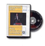 Vallarino Lecture DVD